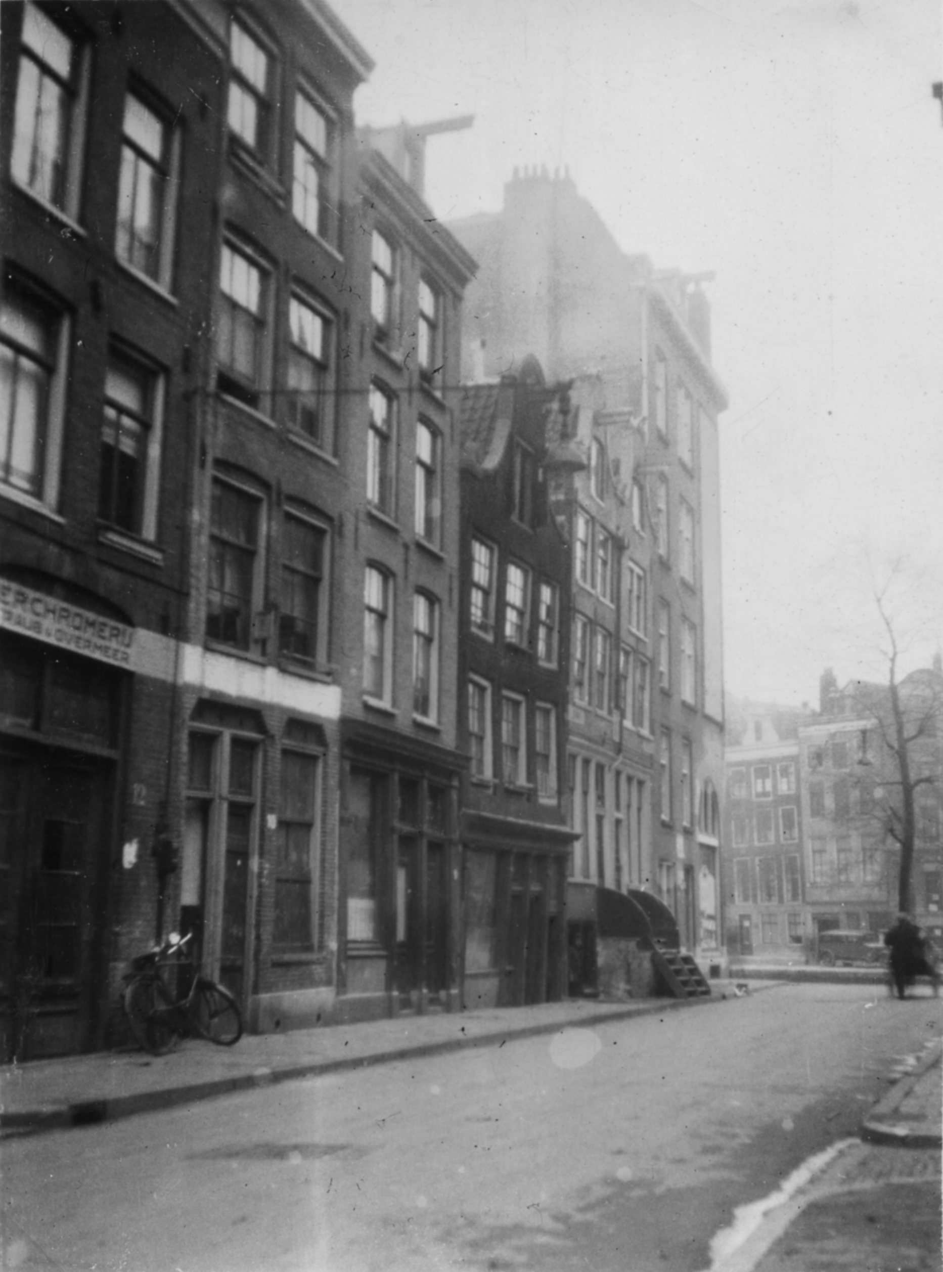 Tweede_Looiersdwarsstraat , Woonhuis Fam. Leibbrandt.jpg